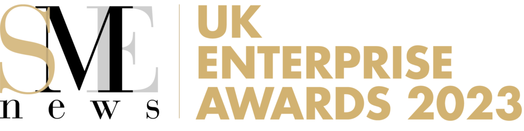 sme awards logo